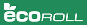 ECOROLL