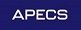 Apecs