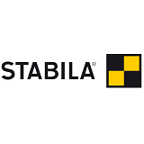 Stabila