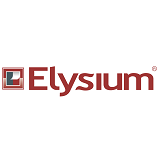 Elysium