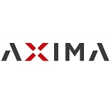 Axima