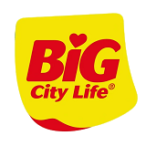 Big City Life