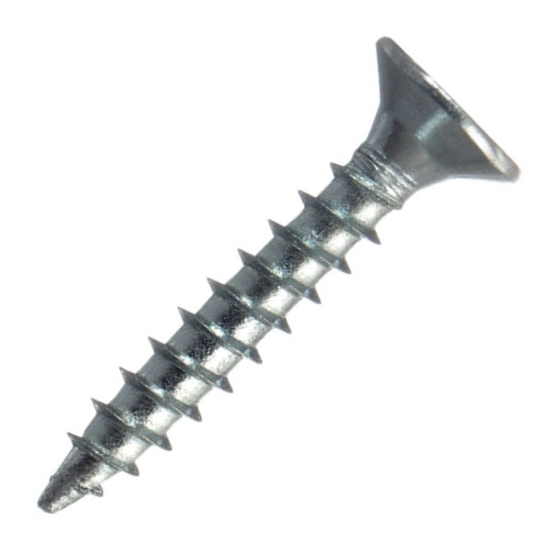 Универсальныесаморезыподереву