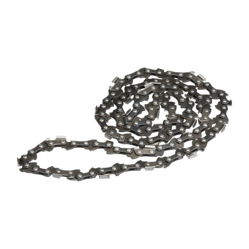 Цепь пильная Champion PRO 14" (35 см) шаг 3/8" паз 1,3 мм 52 звена
