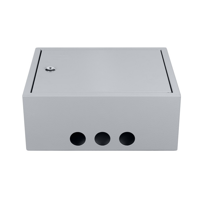 Щит распределительный навесной ЩРН-12, IP31