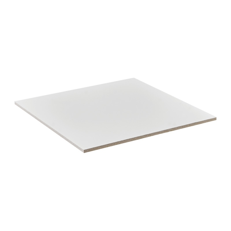 Плита потолочная Armstrong Retail, кромка Board, 600х600х12 мм (1 шт.)