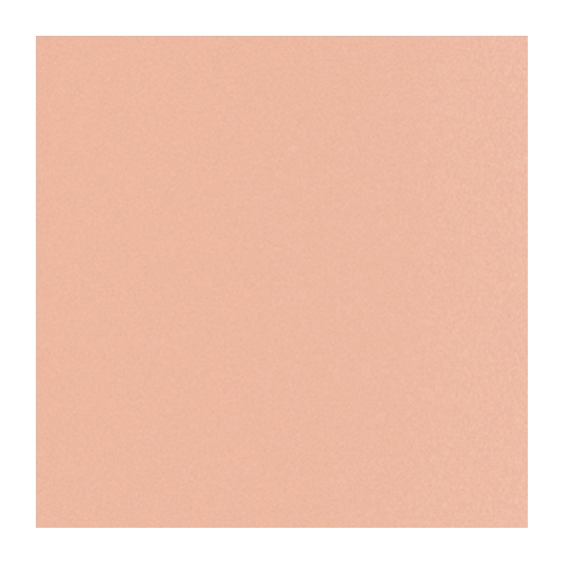 Плитка настенная Axima Вегас, розовая, 200х200х7 мм