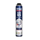 Пена профессиональная Tytan 65 Uni (750 мл)