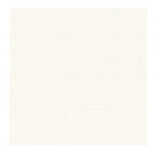 Плитка напольная Нефрит Кураж 2, белый, 300х300х8 мм