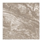 Керамогранит Grasaro Cima, серый, 600х600х10 мм