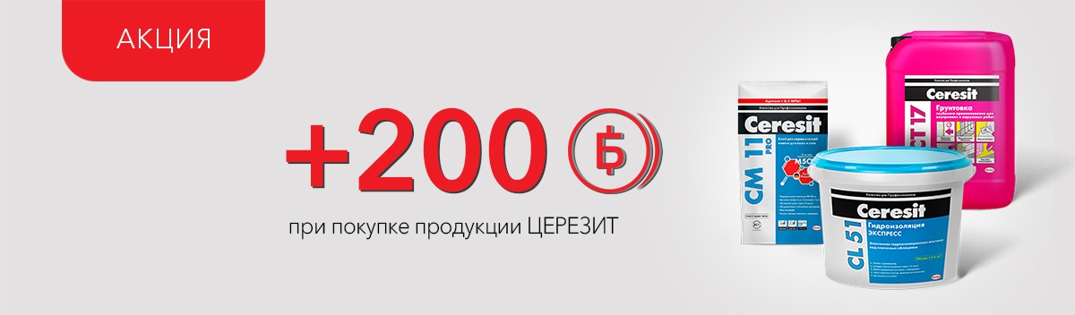 Получите 200 дополнительных баллов!