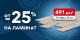 -30% на ламинат