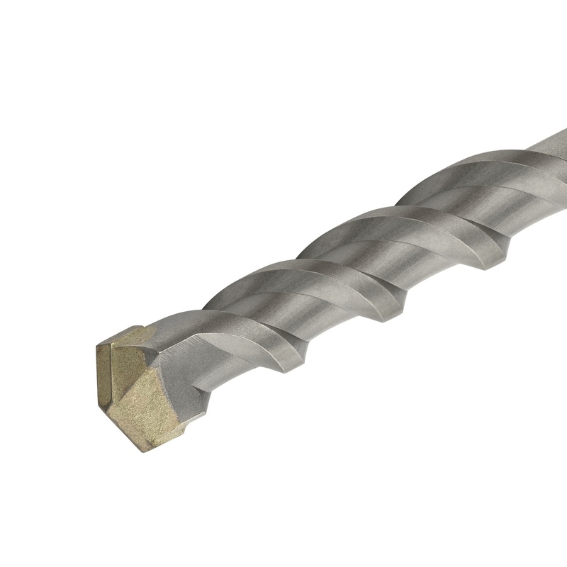 Бур Trigger 78272 SDS+5х50/110 мм