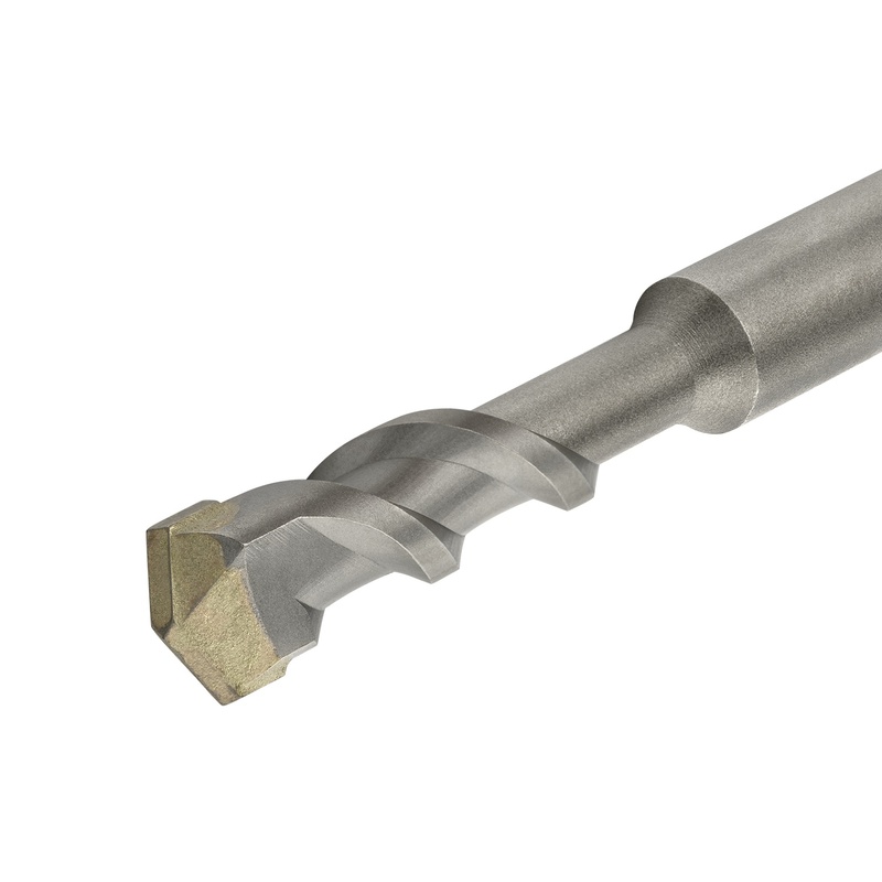 Бур Trigger 78286 SDS+10х50/110 мм