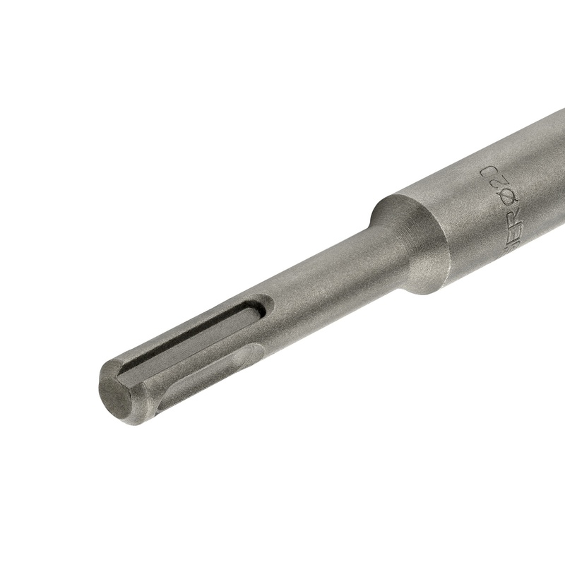 Бур Trigger 78320 SDS+20х250/310 мм