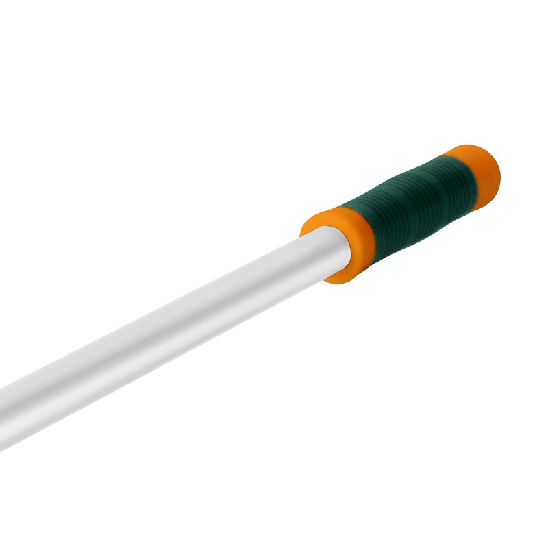 Скребок телескопический Варяг 31920 алюм. лезвие 18 мм, 58-104 см