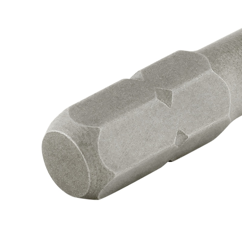 Биты Trigger 85964 Профи PZ-2 25 мм (20 шт.)