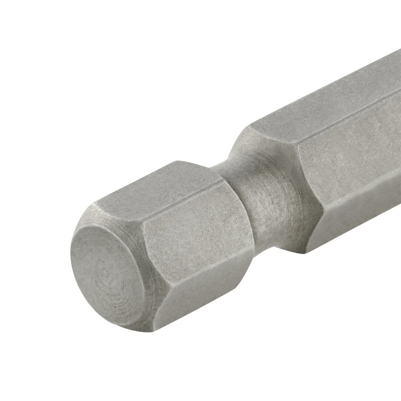 Биты Trigger 84978 Профи HEX-4 50 мм (2 шт.)