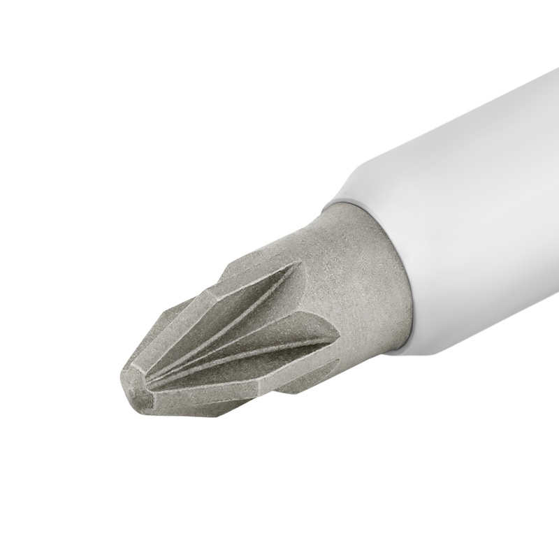 Биты Trigger 84970 Профи PZ-1 50 мм (2 шт.)