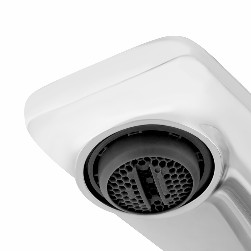 Смеситель для раковины Mix&Fix Flash 5103-02