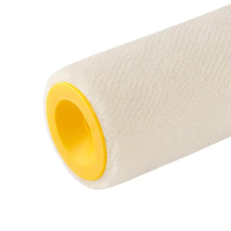 Валик Biber 31504, велюр, ворс 4 мм, 230 мм