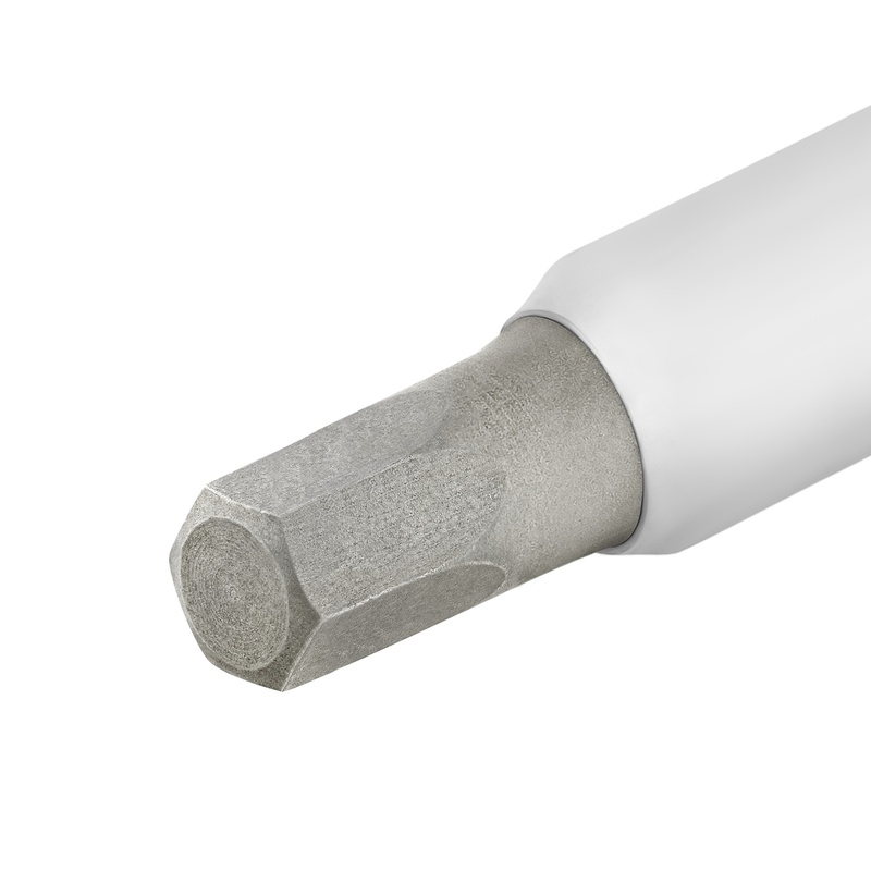 Биты Trigger 84998 Профи HEX-3 50 мм (2 шт.)