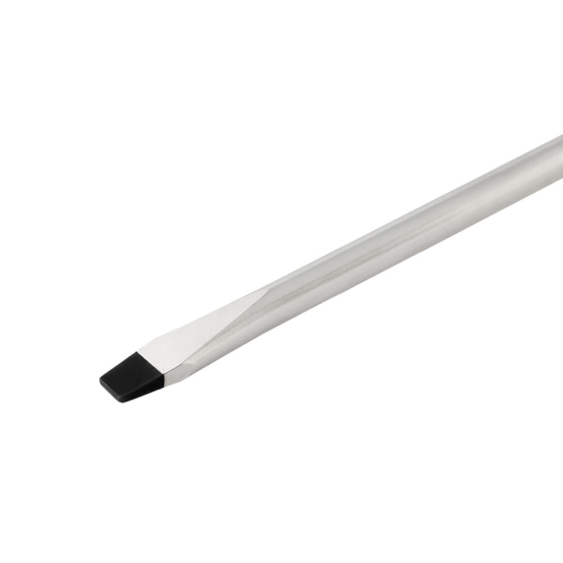Отвертка Biber 85535 Эксперт SL 5х200 мм