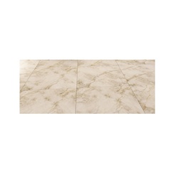 Керамогранит Березакерамика Нетания GP, микс, 500х500х9,5 мм