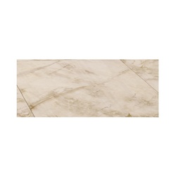 Керамогранит Березакерамика Нетания GP, микс, 500х500х9,5 мм