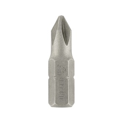 Биты Trigger 84962 Профи PH-2 25 мм (3 шт.)
