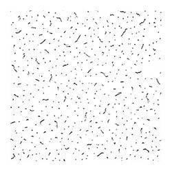 Плита потолочная Нева, 600х600х7 мм (1 шт)