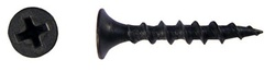 Саморез SWFS ШСГД 4,2х75 (15 кг)