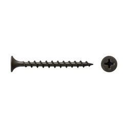Саморез SWFS ШСГД 3,8х41 (15 кг)