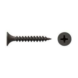 Саморез SWFS ШСГМ 3,5х25 (15 кг)