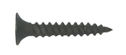 Саморез SWFS ШСГМ 3,5х32 (15 кг)