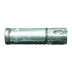 Анкер SORMAT PFG ES М16 универсальный (1 шт)