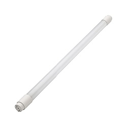 Лампа светодиодная LED Т8/G13, 10Вт, L=600 мм, 4000К, нейтральный свет