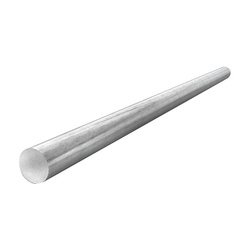 Арматура гладкая, 6 мм, класс А1, 3 м