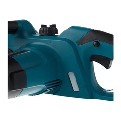Пила цепная Makita UC3541A, 1800 Вт, 35 см, авт.смазка