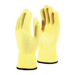 Перчатки кевларовые