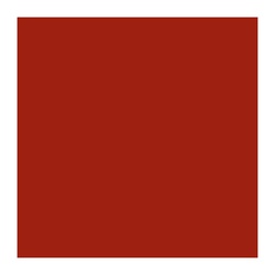 Паста для колеровочной машины Tikkurila/Tikkivala AVATINT OM (1 л)