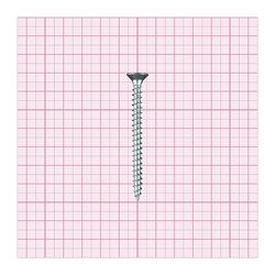 Саморез ШУЦ SWFS 6х70 (4 шт) пакетик