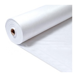 Агроволокно Агротекс 42 UV, белый (3,2х200 м)