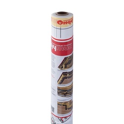 Пароизоляция отражающая Ондутис R70, 70 м2