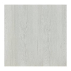 Ламинат Kronospan Castello Сlassic, лиственница скандинавия, 1285х192х8 мм