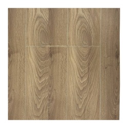 Ламинат Kronospan Floordreams, дуб Хейбридж, 1285х192х12 мм